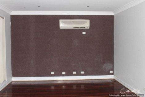 Property photo of 263 Blackshaws Road Altona North VIC 3025