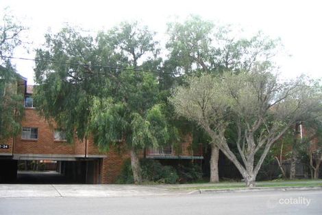 22-24 Park St, Campsie, NSW 2194