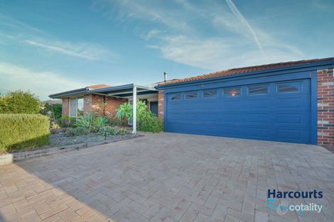 99 Secret Harbour Bvd, Secret Harbour, WA 6173