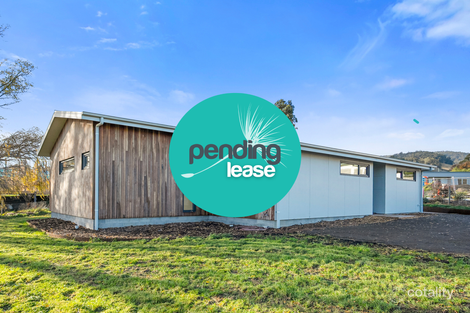 7402 Channel Hwy, Cygnet, TAS 7112