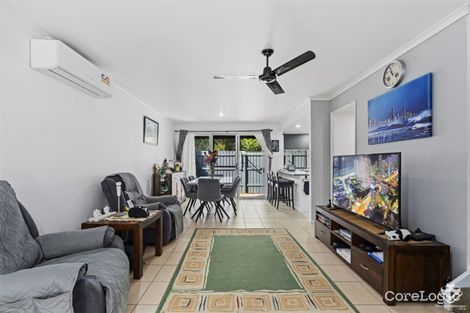 Property photo of 14/643 Pine Ridge Road Biggera Waters QLD 4216