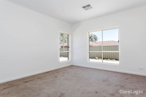 Property photo of 1B Brazil Drive Paralowie SA 5108