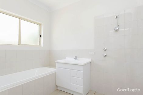 Property photo of 1B Brazil Drive Paralowie SA 5108