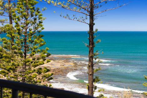 Property photo of 10/30 Esplanade Headland Kings Beach QLD 4551