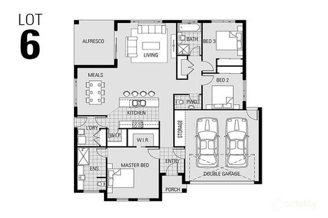 Property photo of 96/1030 Cranbourne-Frankston Road Cranbourne VIC 3977