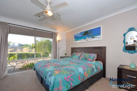 Property photo of 99 Secret Harbour Boulevard Secret Harbour WA 6173