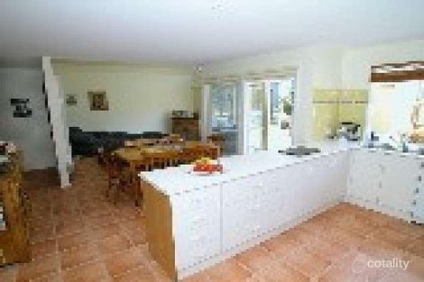 Property photo of 114 Harvey Street Anglesea VIC 3230