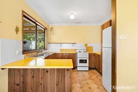 Property photo of 20 Red Gum Avenue Hazelbrook NSW 2779