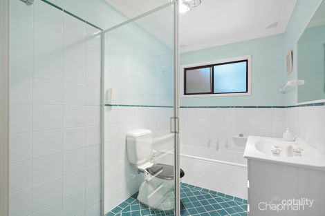 Property photo of 20 Red Gum Avenue Hazelbrook NSW 2779