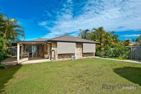 Property photo of 3 Paladin Place Bald Hills QLD 4036