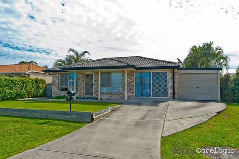 Property photo of 3 Paladin Place Bald Hills QLD 4036