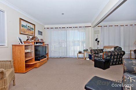 Property photo of 3 Paladin Place Bald Hills QLD 4036