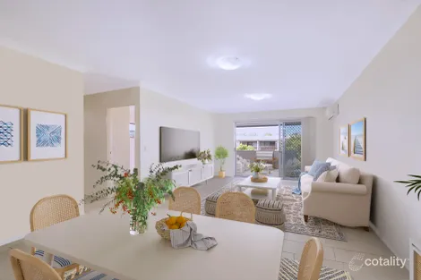 Property photo of 7/35 Maher Street Zillmere QLD 4034