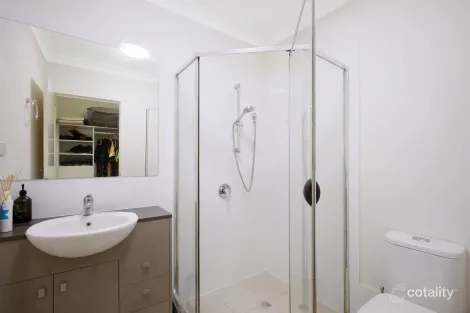 Property photo of 7/35 Maher Street Zillmere QLD 4034