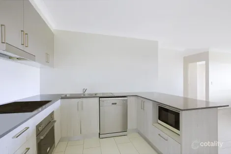 Property photo of 7/35 Maher Street Zillmere QLD 4034