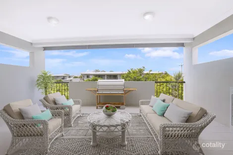 Property photo of 7/35 Maher Street Zillmere QLD 4034