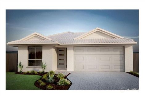 Property photo of 32 The Avenue Heathwood QLD 4110