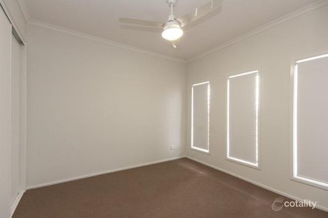 Property photo of 99 Whitmore Crescent Goodna QLD 4300