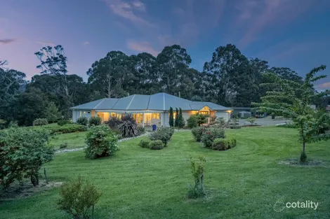 55 North Huon Rd, Ranelagh, TAS 7109