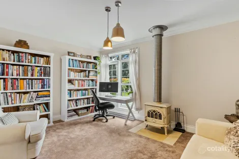 Property photo of 55 North Huon Road Ranelagh TAS 7109