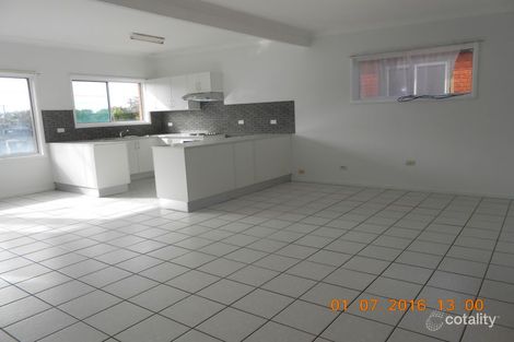 1/142 Wyong Rd, Killarney Vale, NSW 2261