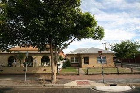 63 Carlton Pde, Torrensville, SA 5031