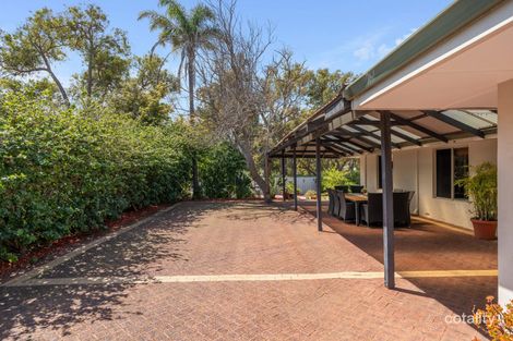 Property photo of 74 Barker Drive Duncraig WA 6023