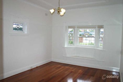 Property photo of 1 Flora Street Mascot NSW 2020