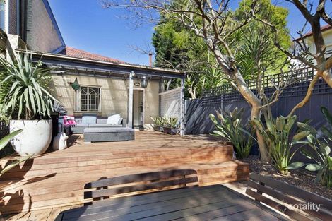 Property photo of 366 Bronte Road Bronte NSW 2024