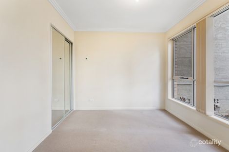 Property photo of 2/57 Reeves Crescent Bonnyrigg NSW 2177