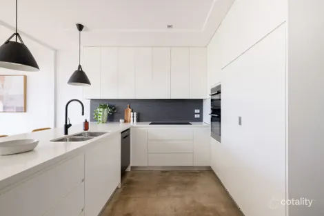 Property photo of 106 Cecily Street Lilyfield NSW 2040