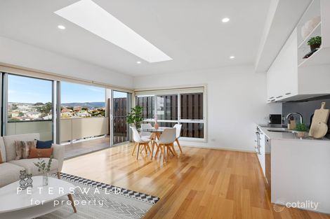 Property photo of 27/3 Clarence Street Bellerive TAS 7018