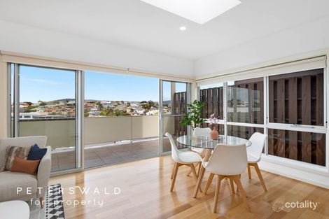 Property photo of 27/3 Clarence Street Bellerive TAS 7018