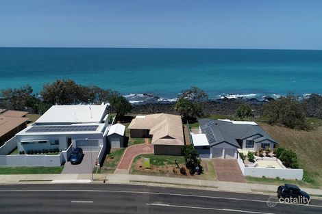 Property photo of 217 Woongarra Scenic Drive Bargara QLD 4670