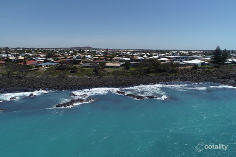 Property photo of 217 Woongarra Scenic Drive Bargara QLD 4670