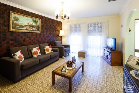 Property photo of 284 Military Road Semaphore Park SA 5019