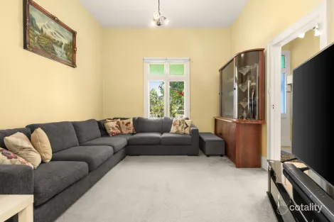 Property photo of 130 Drummond Street Oakleigh VIC 3166