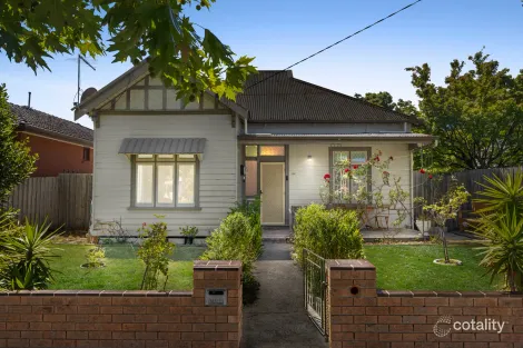 130 Drummond St, Oakleigh, VIC 3166