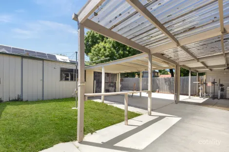 Property photo of 130 Drummond Street Oakleigh VIC 3166