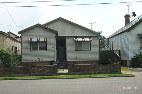46 Woodburn Rd, Berala, NSW 2141