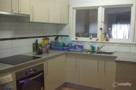 14 Morgan St, Miller, NSW 2168