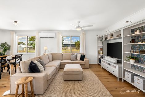 Property photo of 26 Mercer Street Meredith VIC 3333