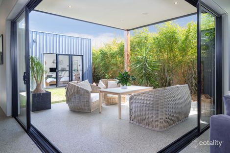 Property photo of 21 Bagarin Avenue Tomakin NSW 2537