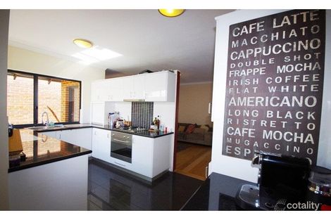 2/43 Kelvin St, Maylands, WA 6051