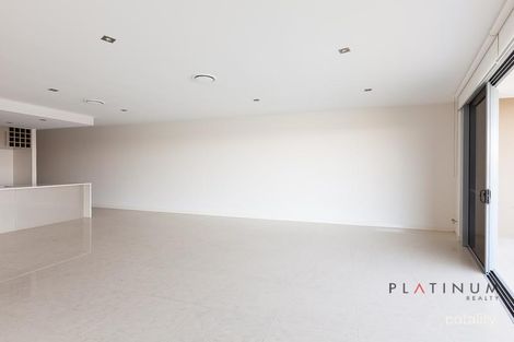 Property photo of 12/3046 Quay South Drive Carrara QLD 4211