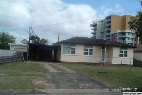 19 Bathurst St, Liverpool, NSW 2170