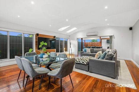 Property photo of 34A Dove Avenue Altona VIC 3018