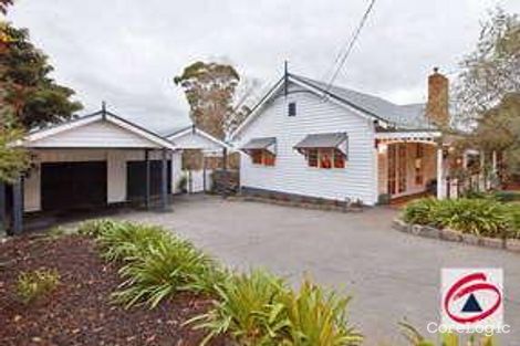 Property photo of 36 Ahern Road Pakenham VIC 3810