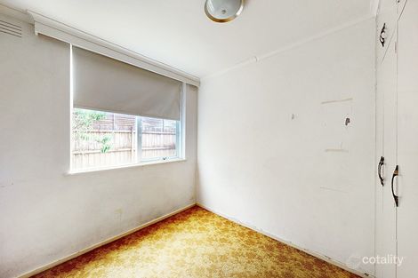 Property photo of 2/194 Grange Road Carnegie VIC 3163