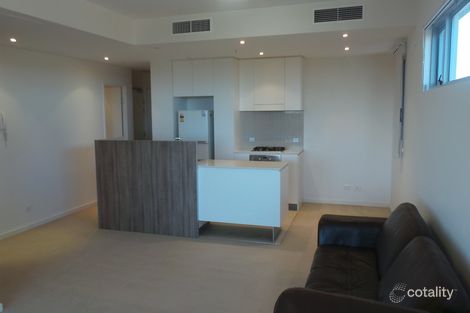 307b/1 Jack Brabham Dr, Hurstville, NSW 2220
